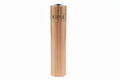 Clipper Metal Rose Gold: Edición de Lujo Pulida