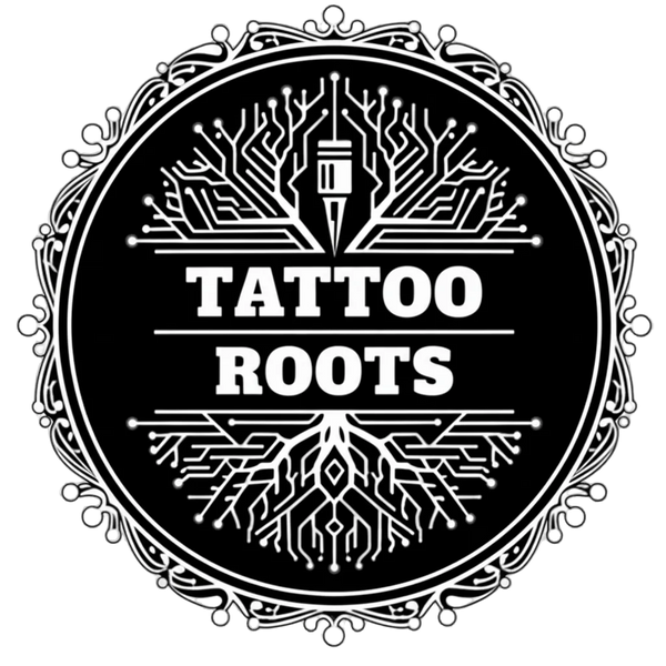 Tattoo Roots