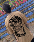 Holy & Hood | Rebel Soul Edition x Breaking Chains
