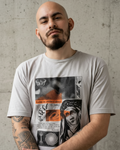 Duality Divine | Cruda Vibra Collection x Motley
