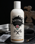 Bálsamo de Restauración Profunda | Vitaminas A, B y E