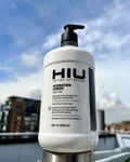Crema Rehidratante HIU Profesional | 1 Litro (1000ml)