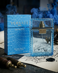 VERSACE Man Eau Fraîche - Original (100ml)