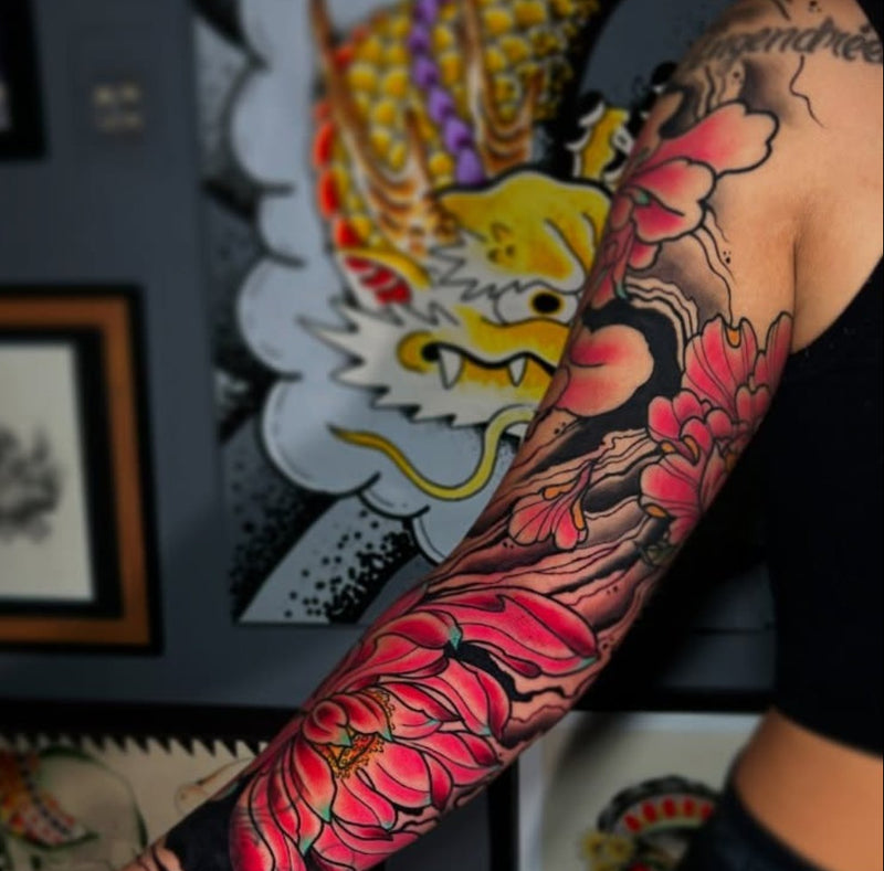 Detalle 5